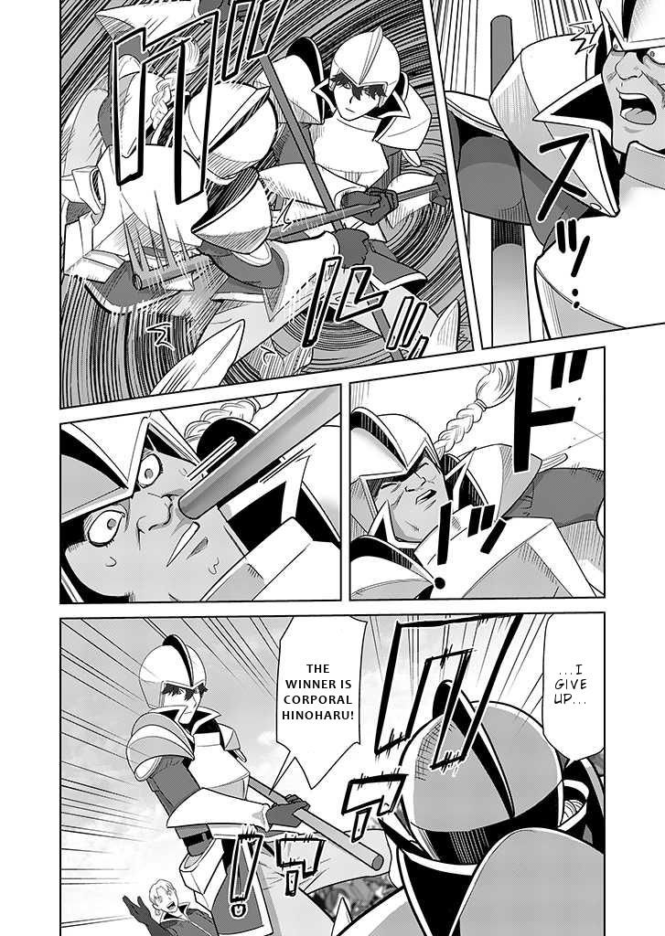 Page 9 of Chapter 24