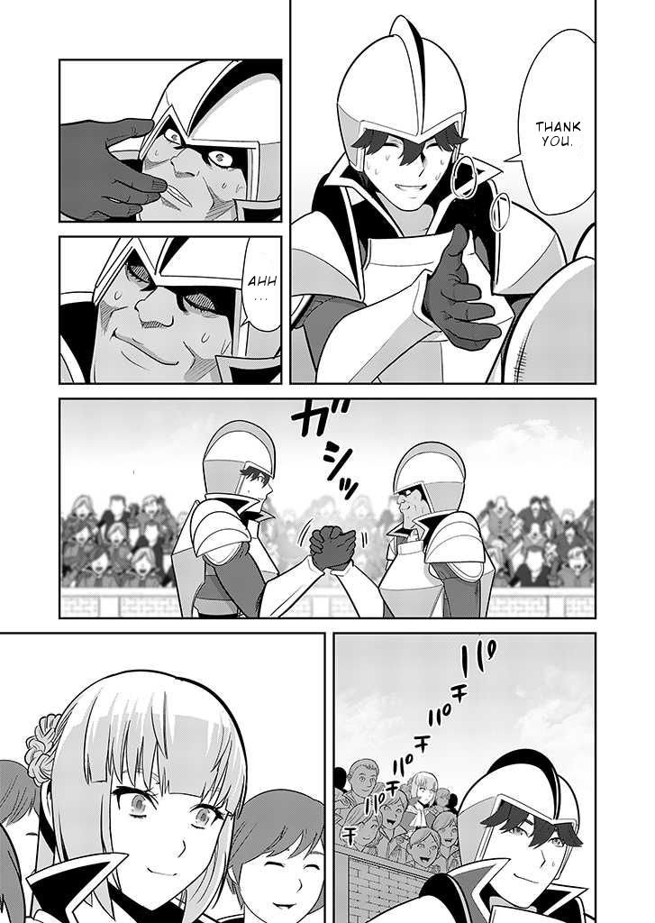Page 10 of Chapter 24