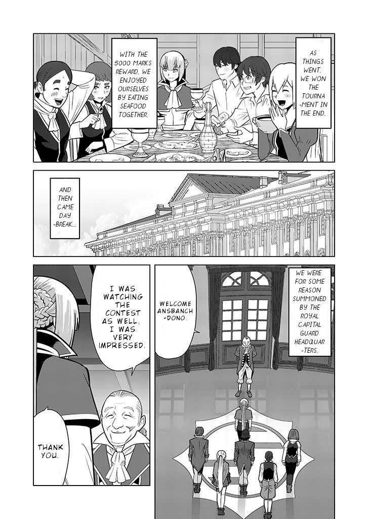 Page 11 of Chapter 24