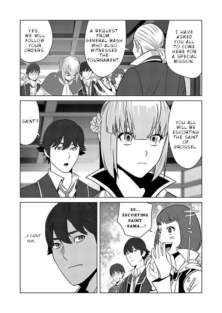 Page 12 of Chapter 24