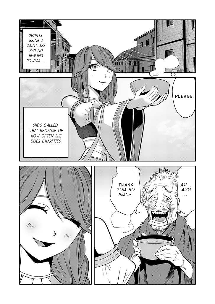 Page 15 of Chapter 24