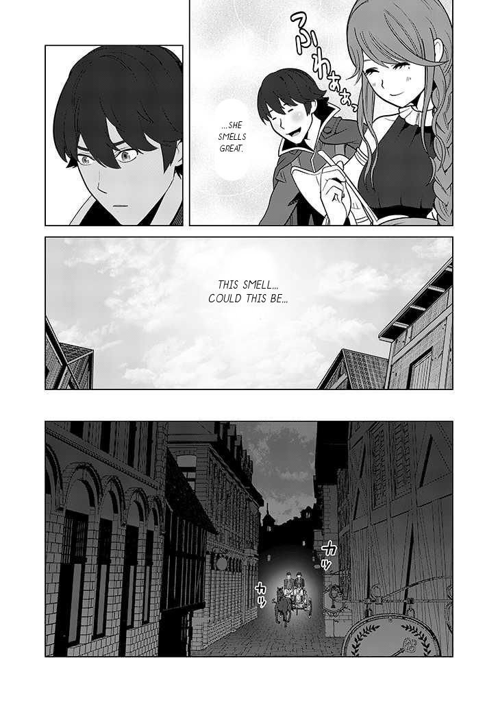 Page 17 of Chapter 24