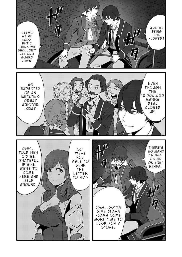 Page 18 of Chapter 24