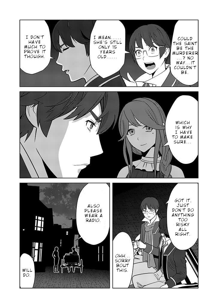 Page 20 of Chapter 24