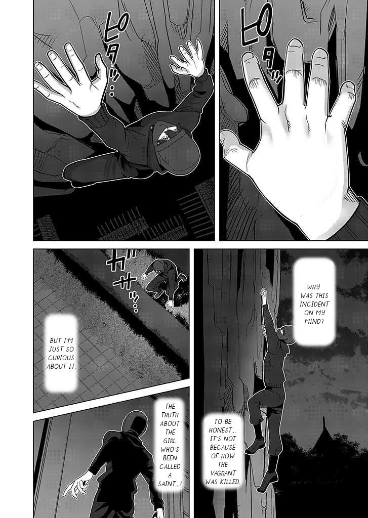 Page 21 of Chapter 24