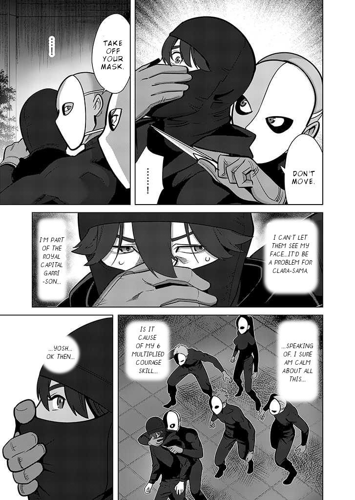 Page 22 of Chapter 24