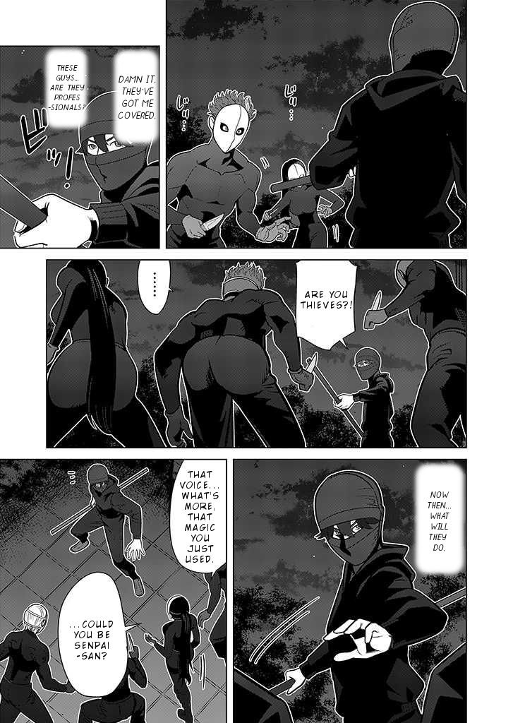 Page 24 of Chapter 24