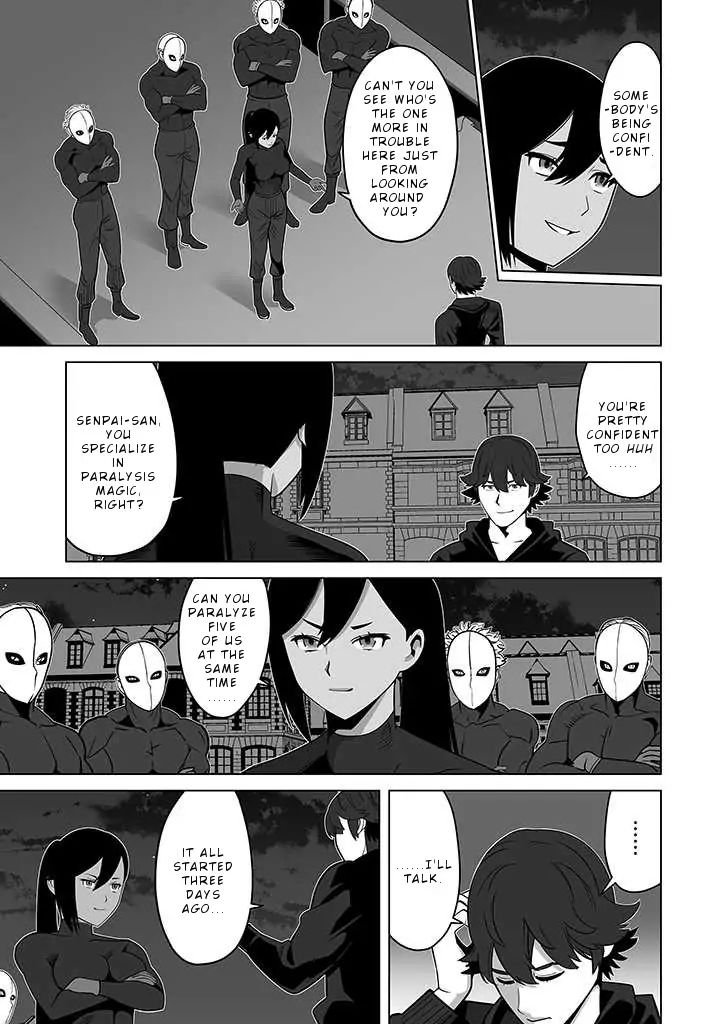 Page 4 of Chapter 25