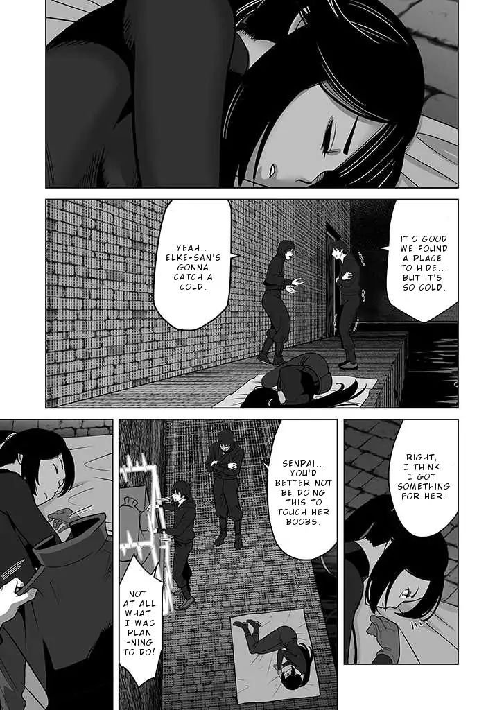 Page 8 of Chapter 25