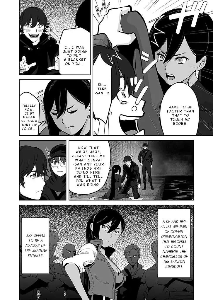 Page 9 of Chapter 25