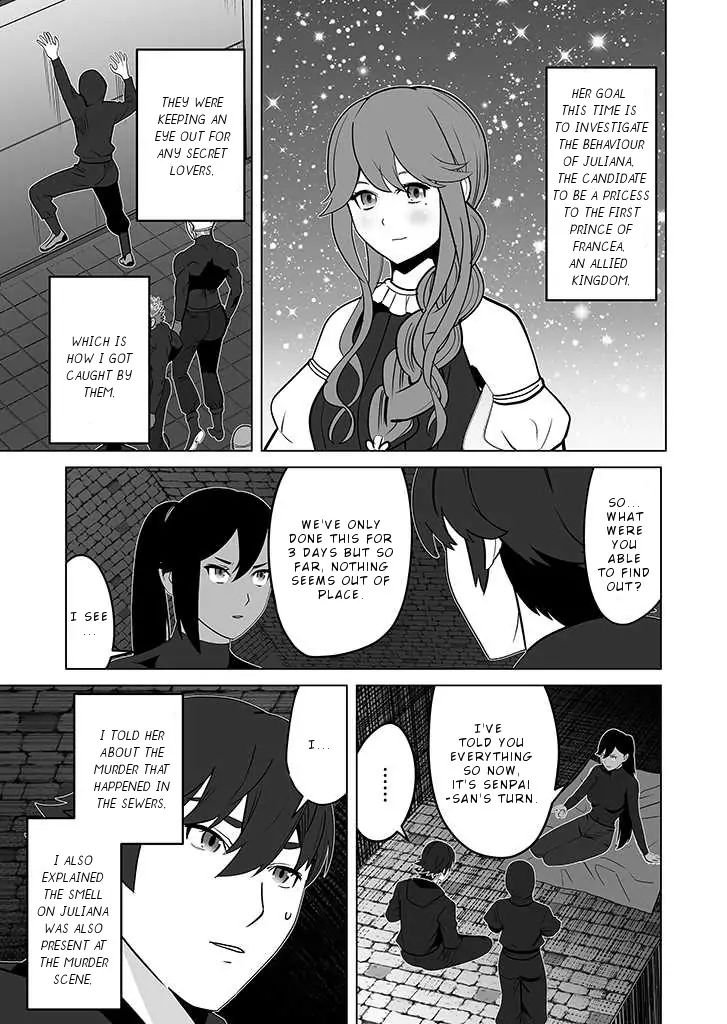 Page 10 of Chapter 25