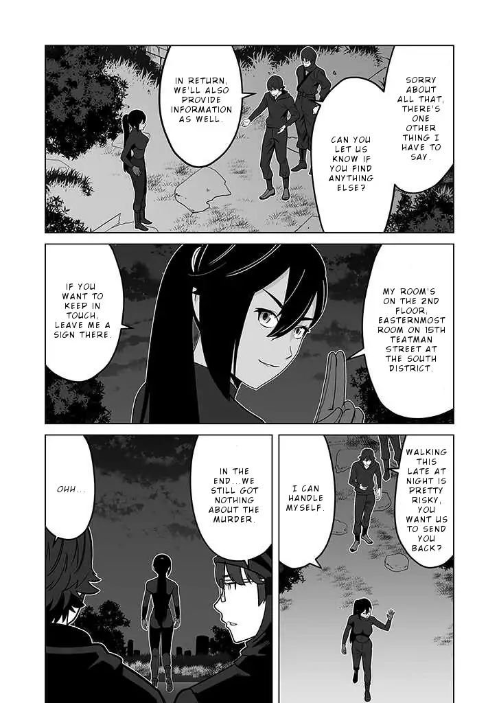 Page 13 of Chapter 25