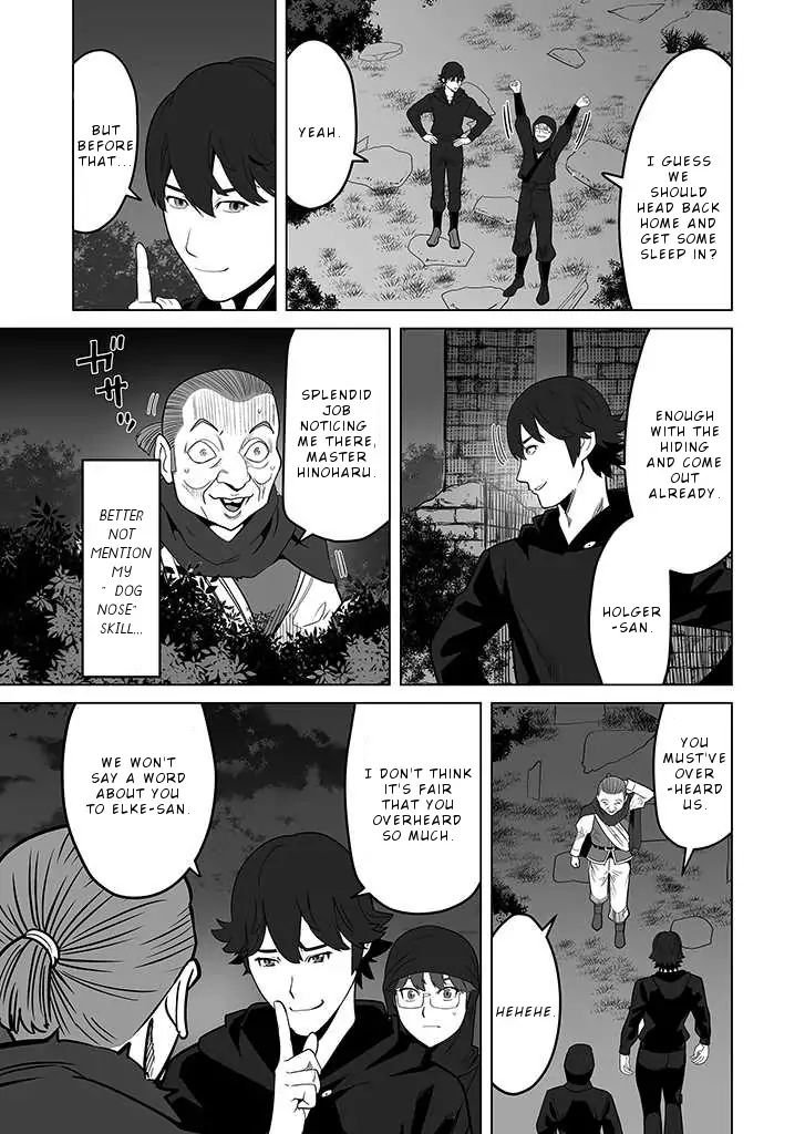 Page 14 of Chapter 25