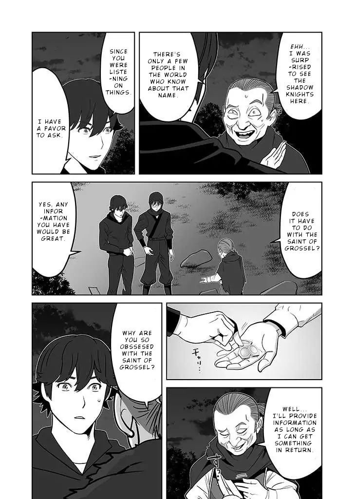 Page 15 of Chapter 25