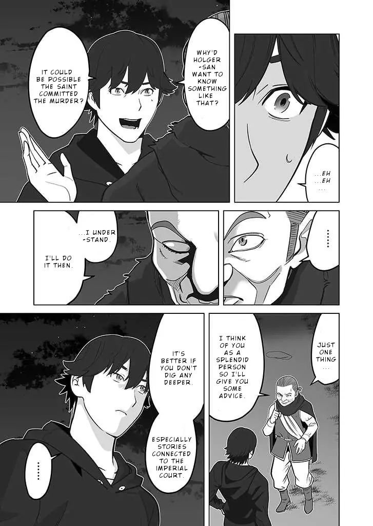 Page 16 of Chapter 25