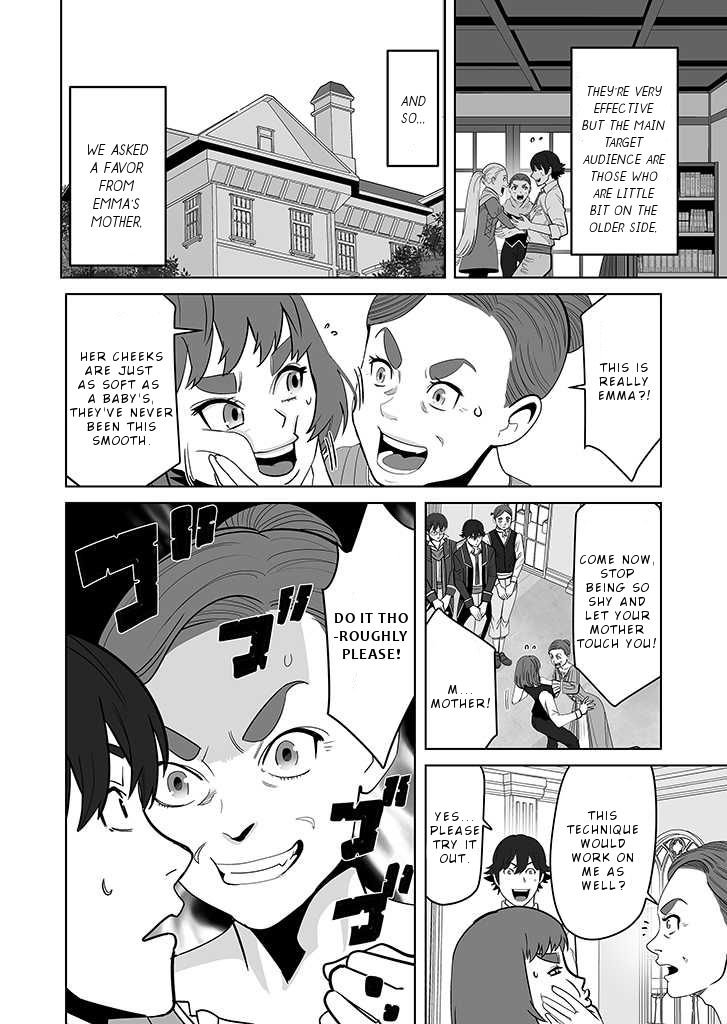 Page 3 of Chapter 26