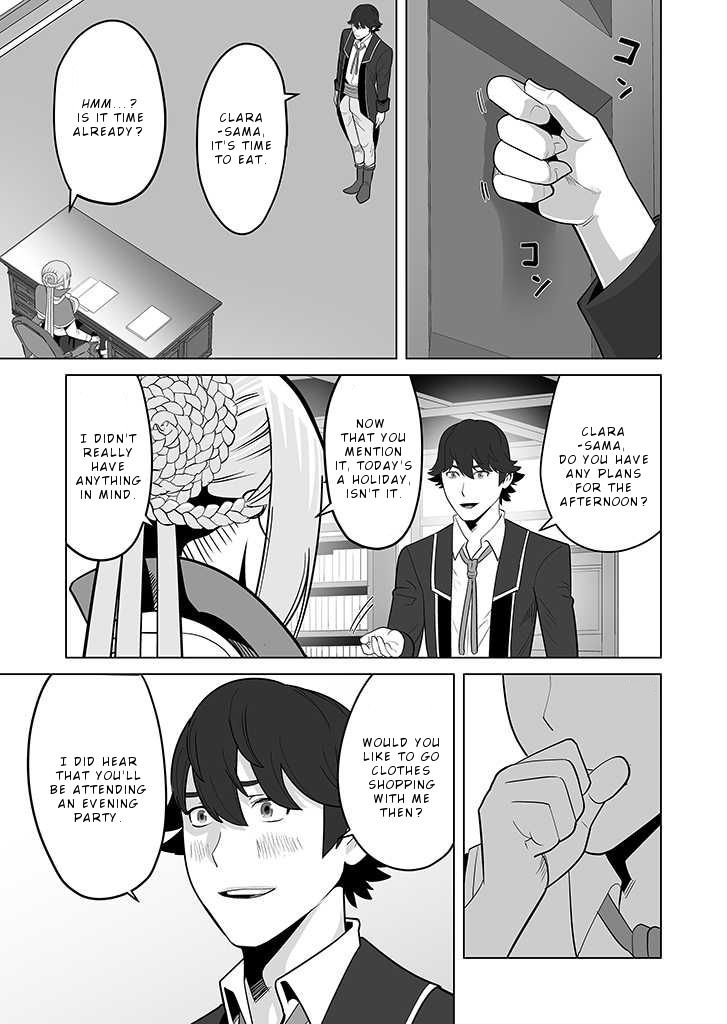 Page 8 of Chapter 26