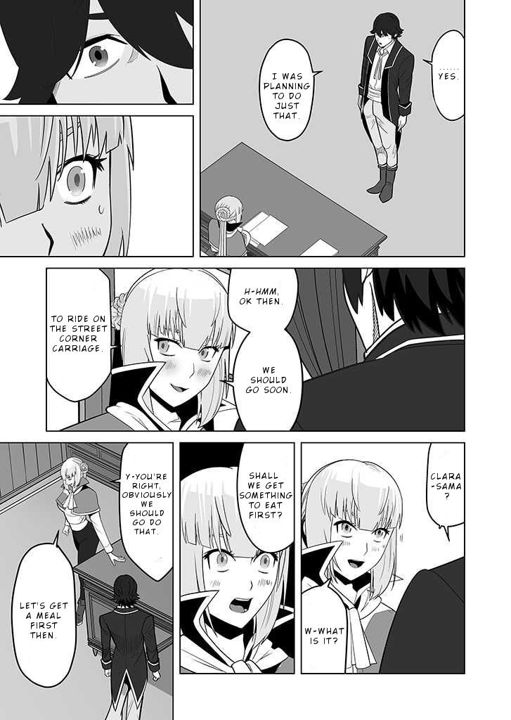 Page 10 of Chapter 26