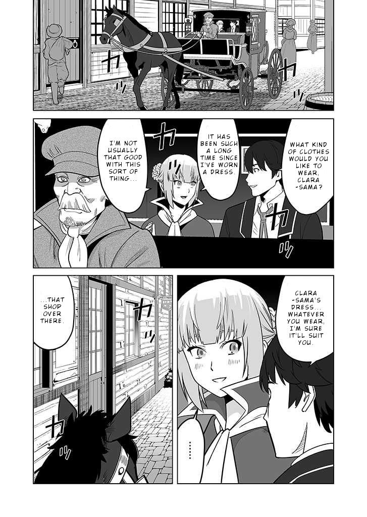 Page 11 of Chapter 26