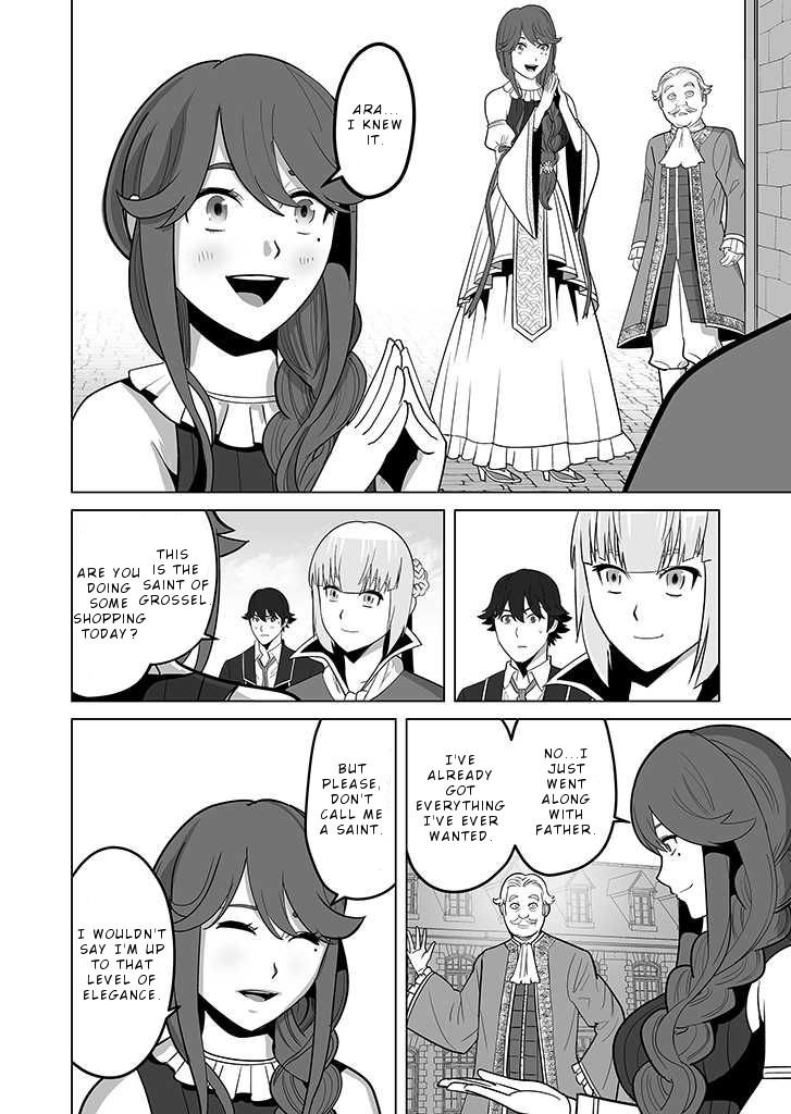 Page 13 of Chapter 26