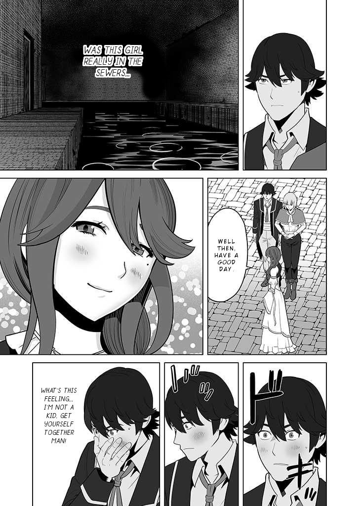 Page 14 of Chapter 26