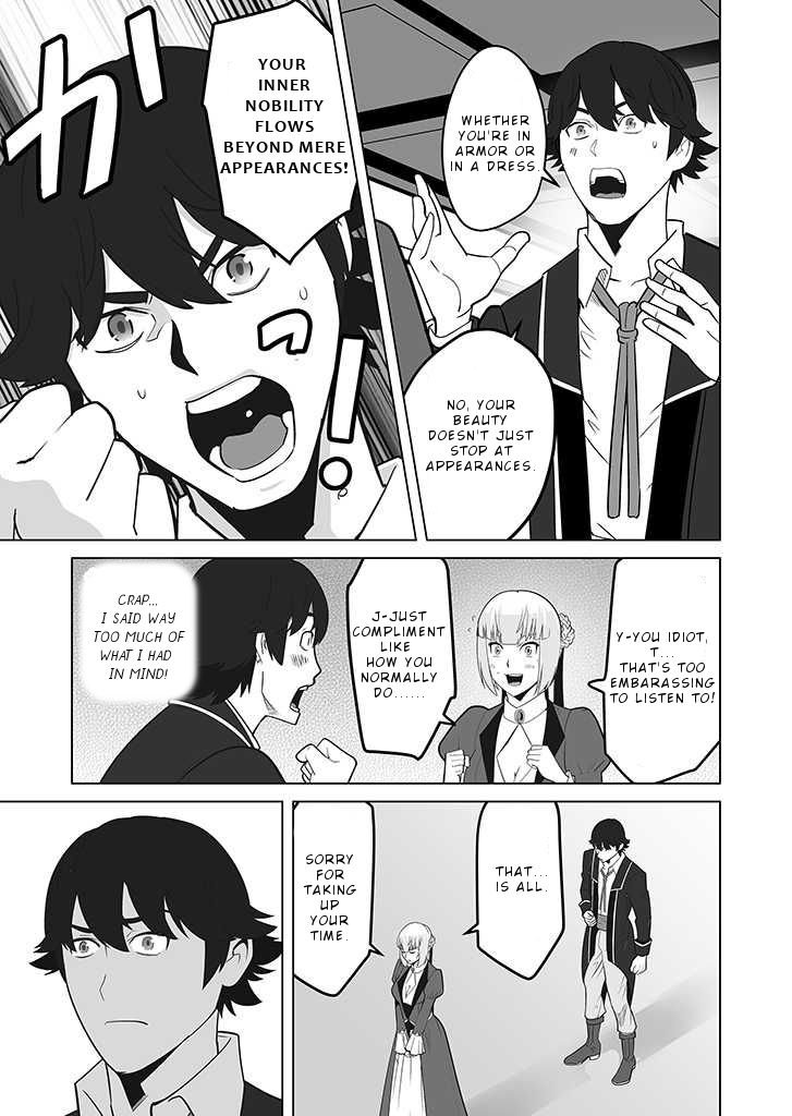 Page 20 of Chapter 26