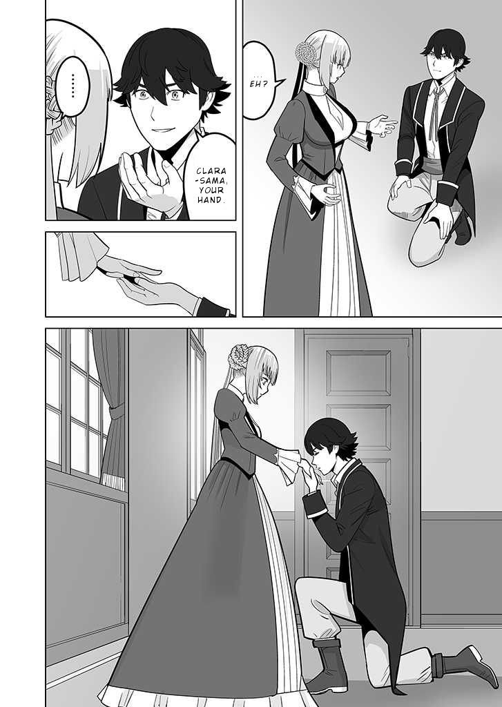 Page 21 of Chapter 26