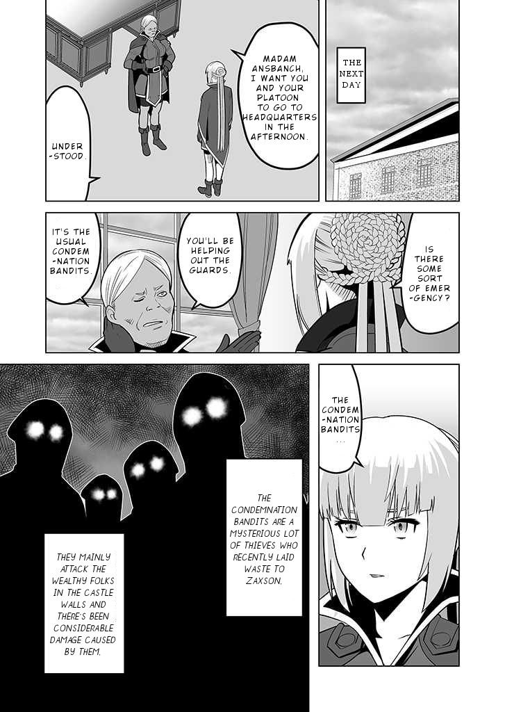 Page 22 of Chapter 26