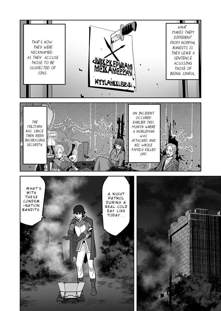 Page 23 of Chapter 26