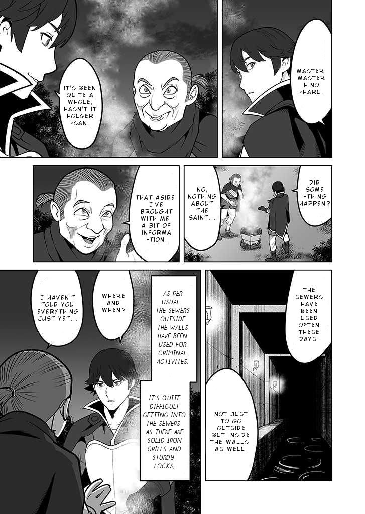 Page 24 of Chapter 26