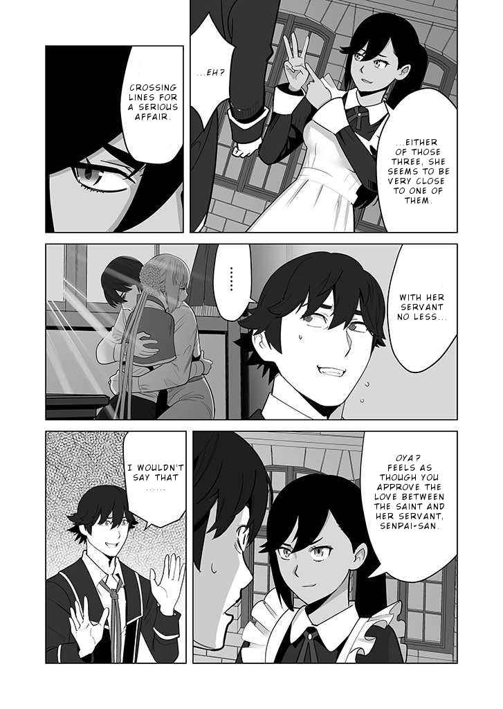 Page 4 of Chapter 27