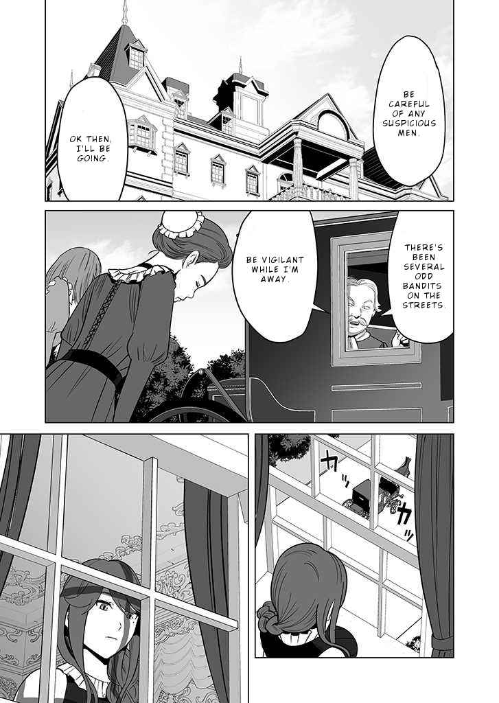 Page 8 of Chapter 27