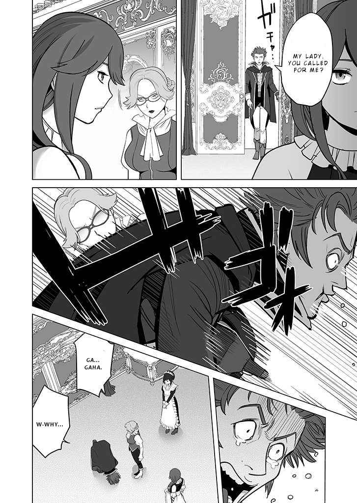Page 9 of Chapter 27