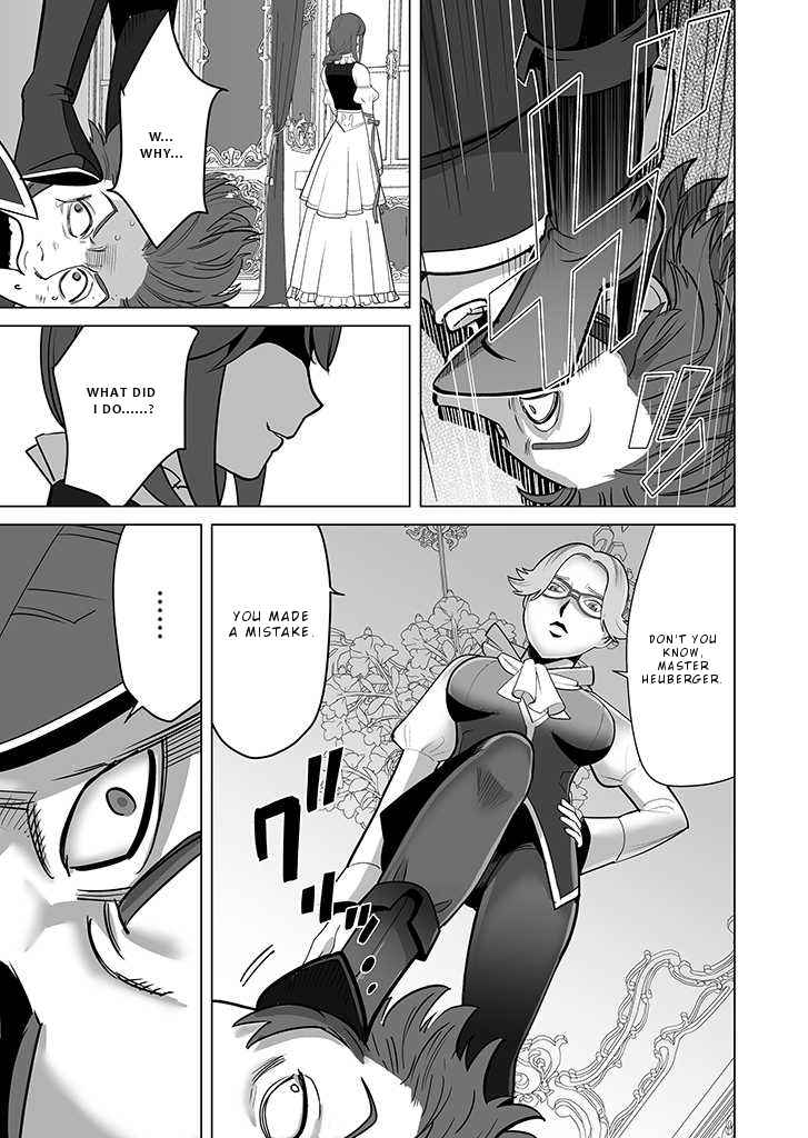 Page 10 of Chapter 27