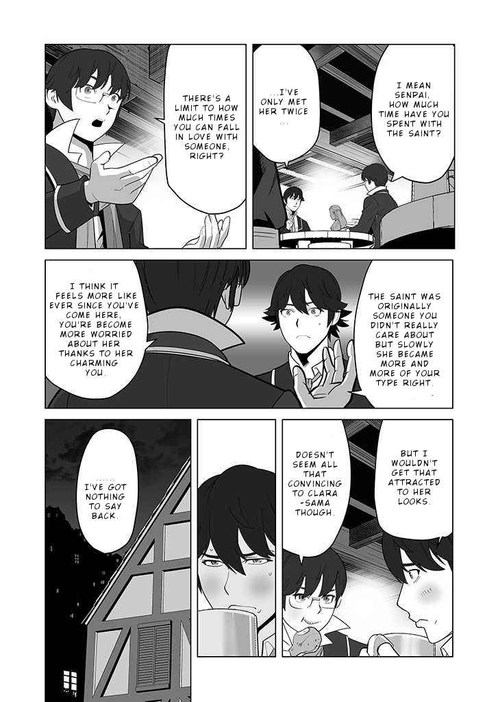 Page 15 of Chapter 27
