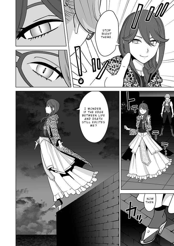 Page 19 of Chapter 27