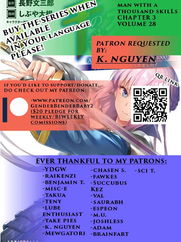 Page 1 of Chapter 28