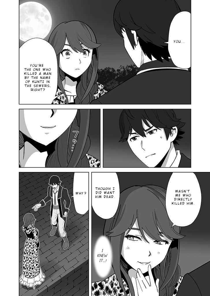 Page 3 of Chapter 28