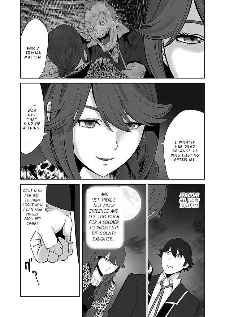 Page 4 of Chapter 28