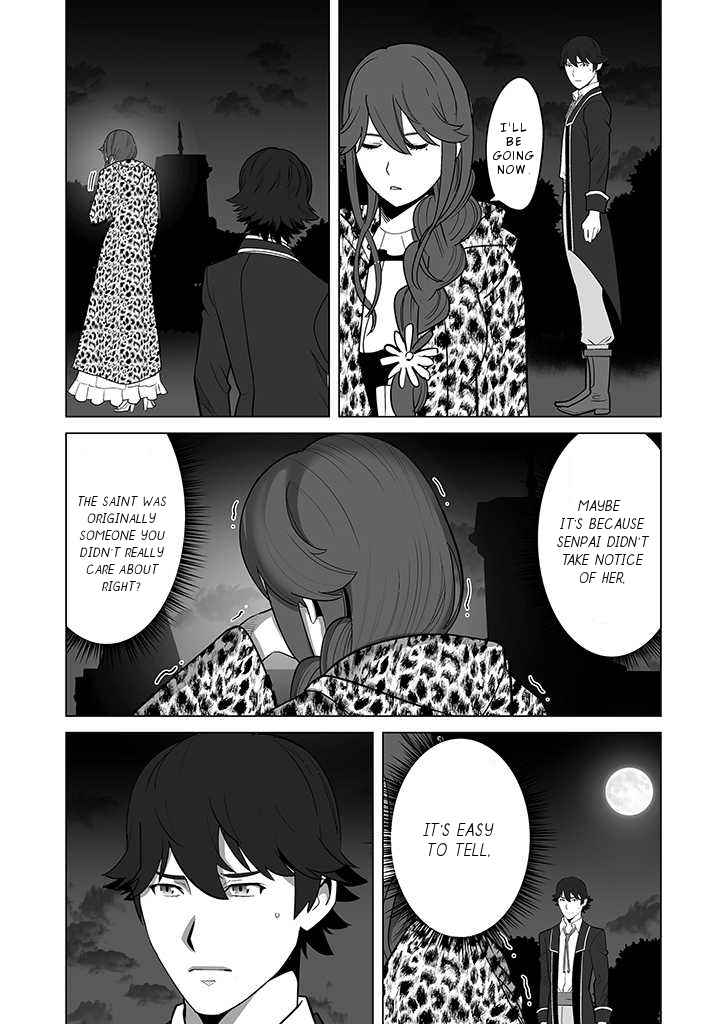 Page 19 of Chapter 28