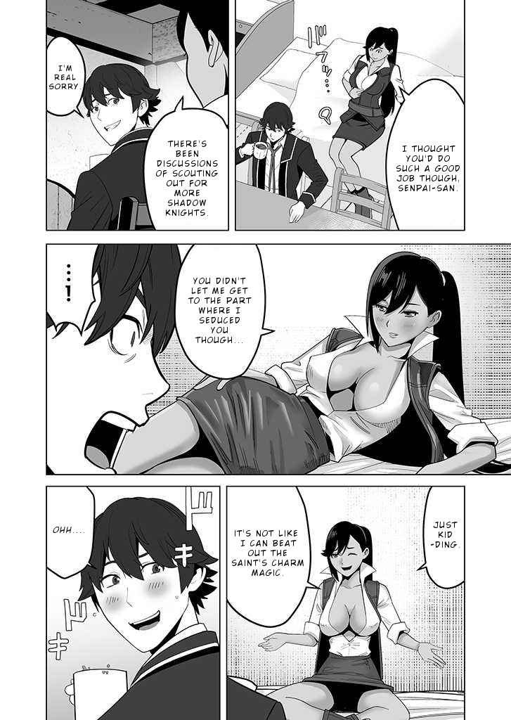 Page 21 of Chapter 28