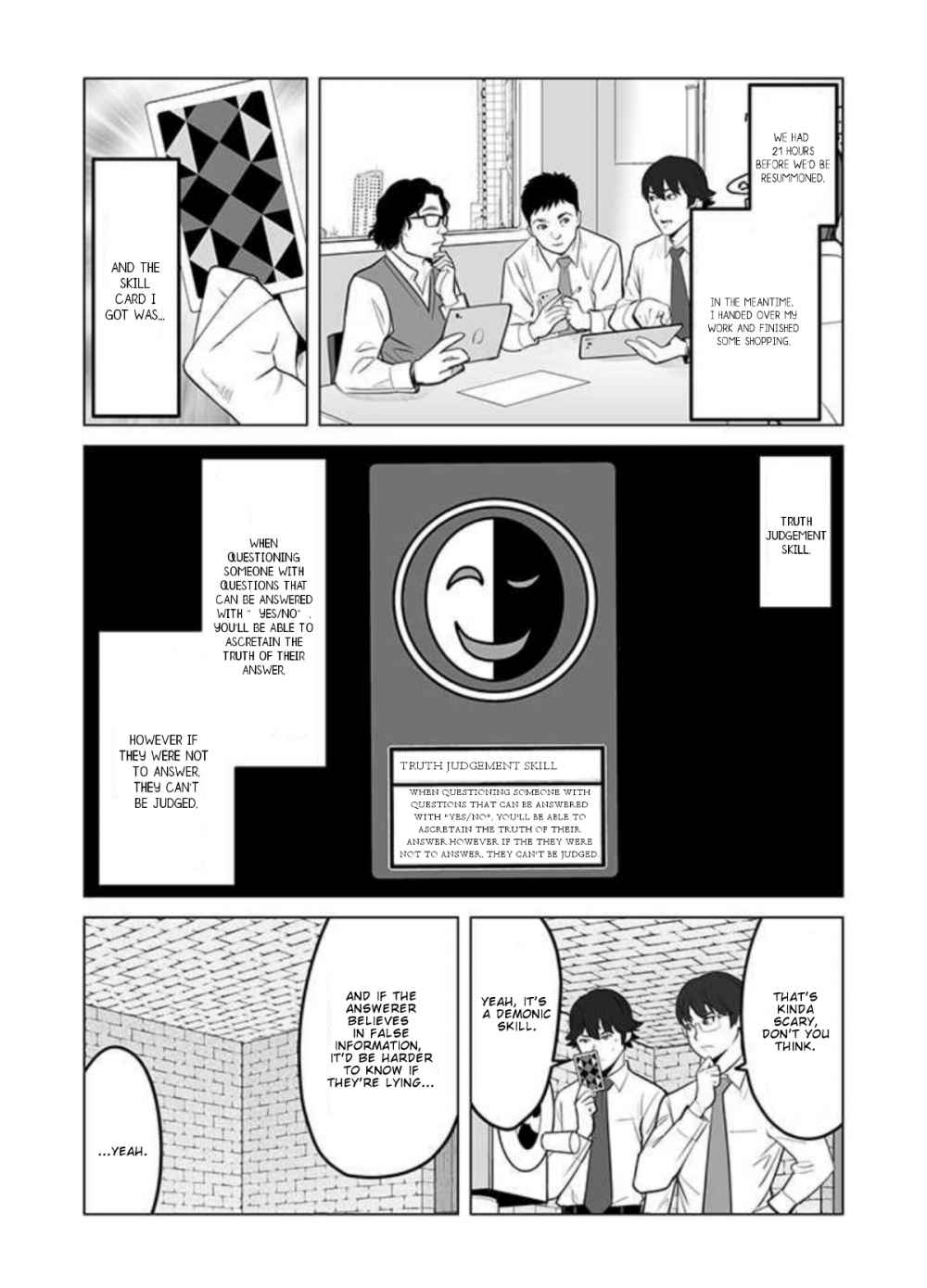Page 5 of Chapter 29.1