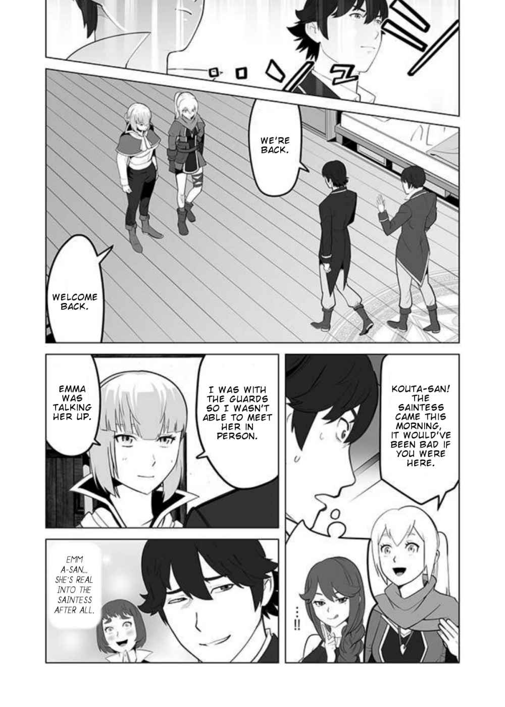 Page 6 of Chapter 29.1