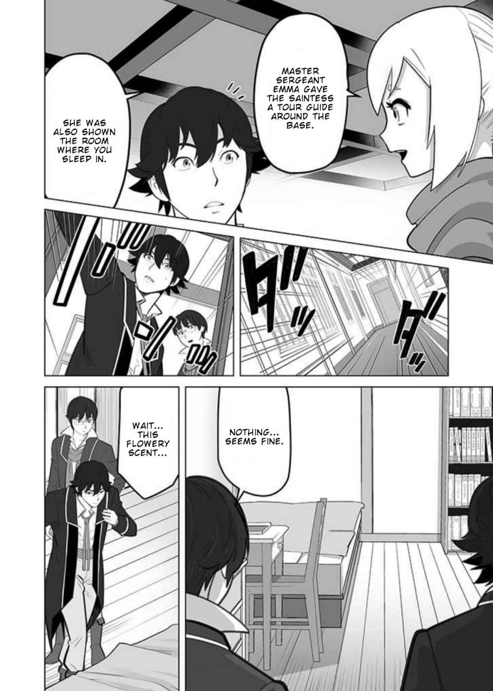 Page 7 of Chapter 29.1