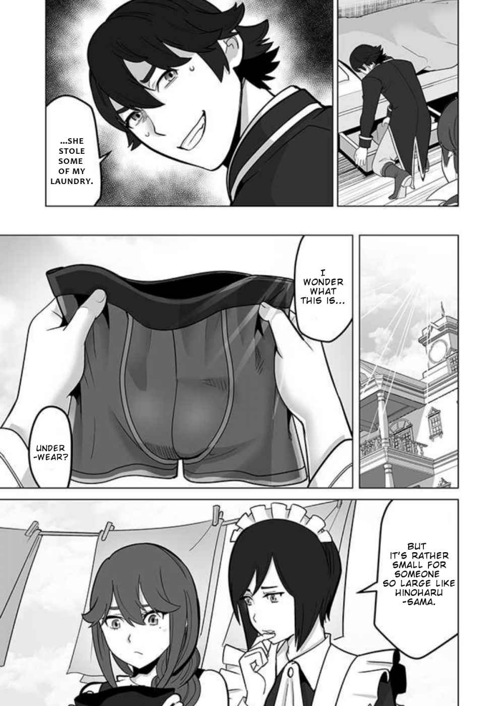 Page 8 of Chapter 29.1