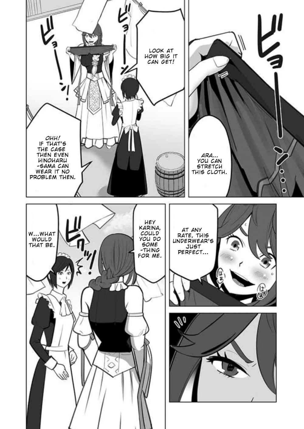 Page 9 of Chapter 29.1