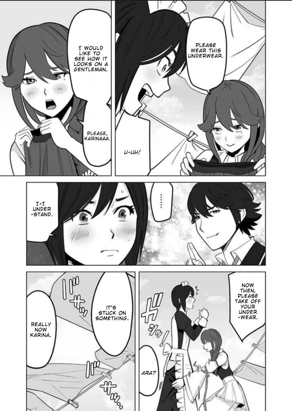 Page 10 of Chapter 29.1