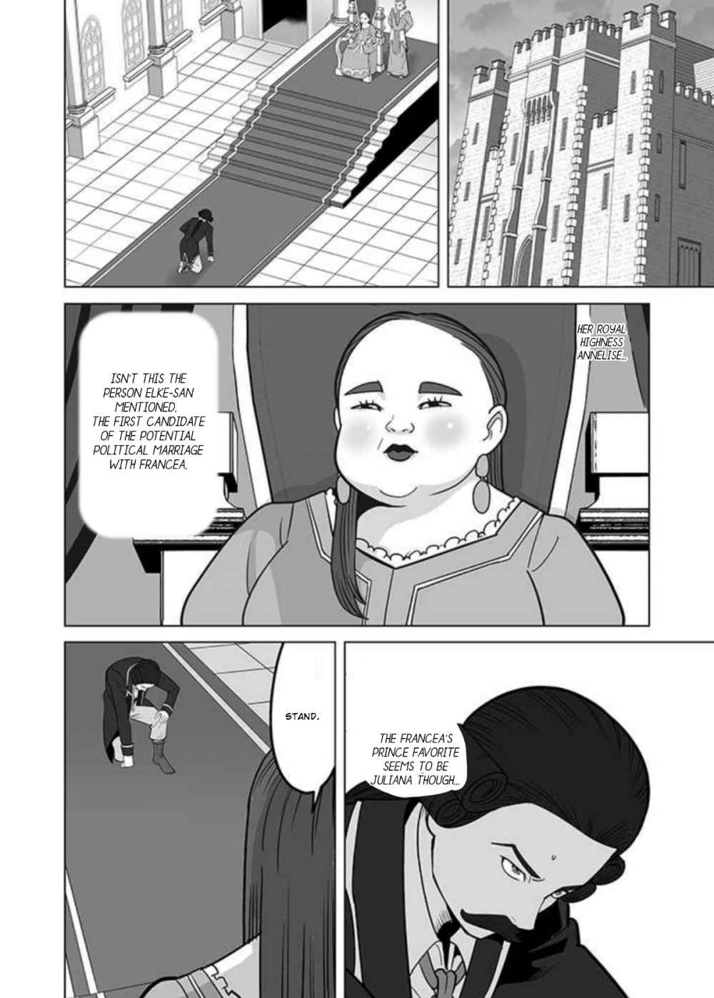 Page 13 of Chapter 29.1