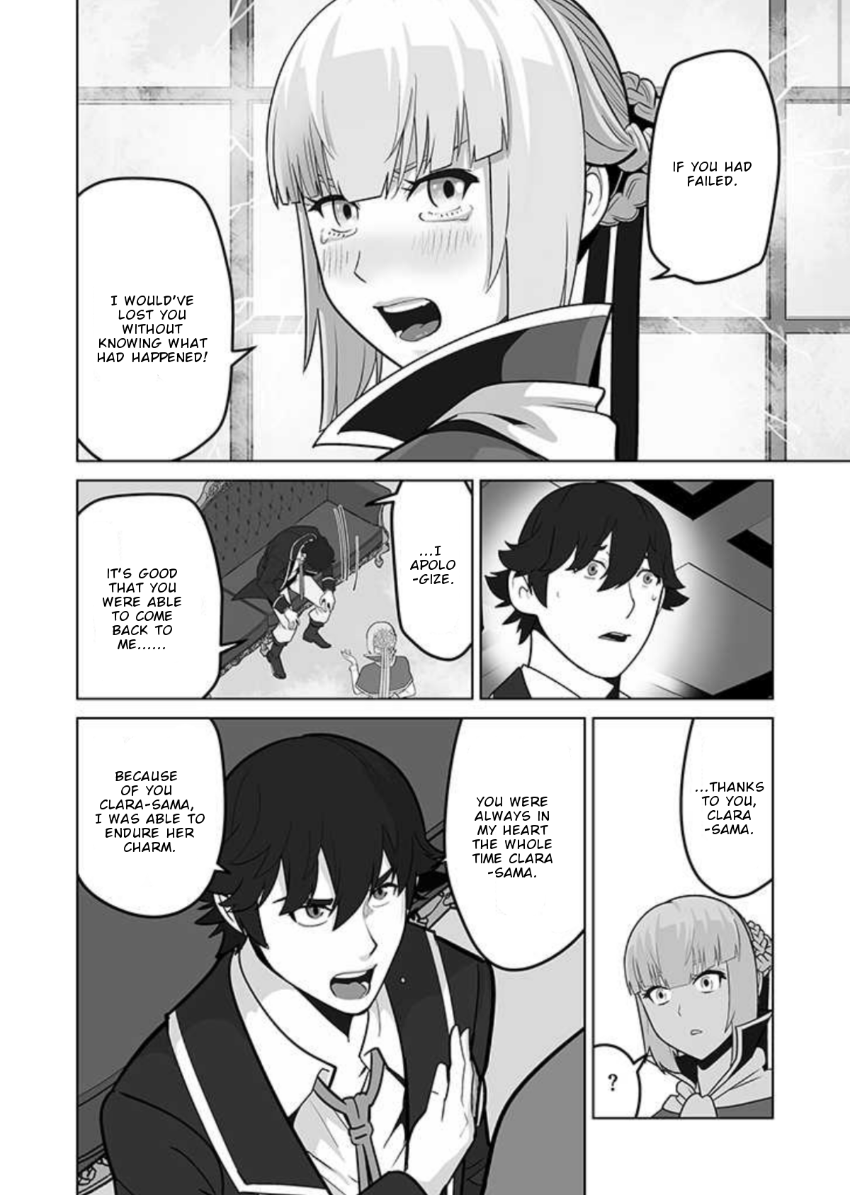 Page 3 of Chapter 29