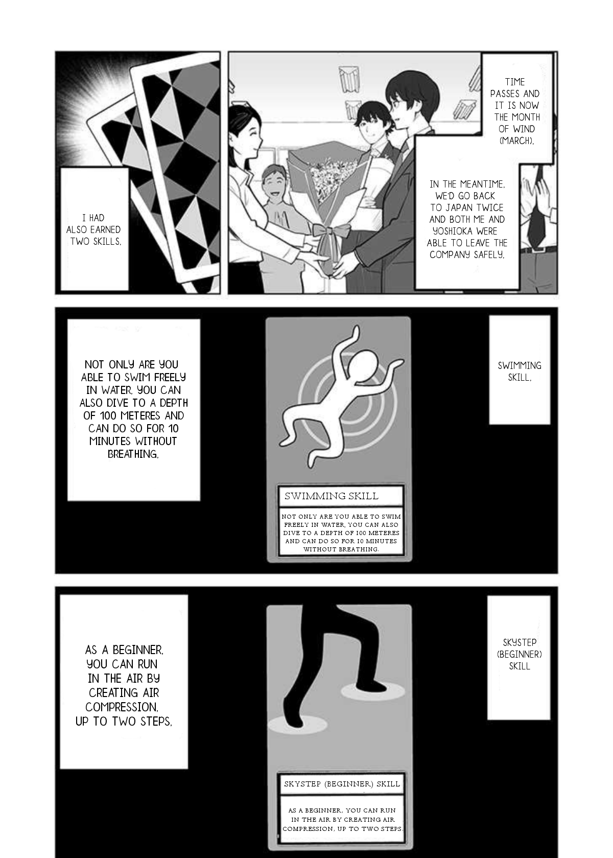 Page 11 of Chapter 29